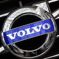 volvo-janji-gabung-di-pameran-iims-2017