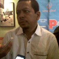 angka-partisipasi-pilkada-dki-jakarta-2017-sebesar-75-persen-dianggap-sudah-maksimal