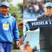 persela-pasangan-samsul-arif-juru-gedor-hadapi-persib
