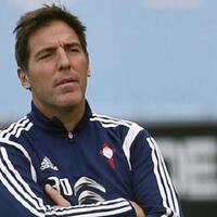 eduardo-berizzo-lawan-shakhtar-donetsk-tenaga-pemain-bakal-terkuras