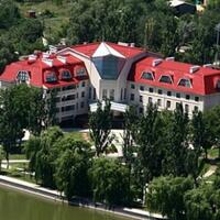 pusat-latihan-shakhtar-donetsk-menjadi-markas-pemberontak