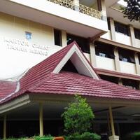 kotak-suara-dua-kelurahan-di-tanah-abang-akan-dibuka-besok