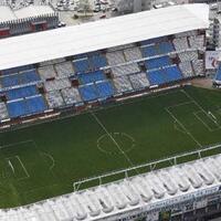 balaidos-sudah-aman-sebagai-lokasi-pertandingan