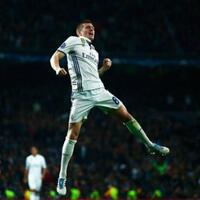 real-madrid-vs-napoli-real-madrid-menang-3-1