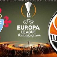 shakhtar-donetsk-tidak-jemawa-hadapi-celta-vigo