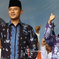 roy-suryo-kami-sekarang-diibaratkan-sebagai-gadis-cantik-yang-menunggu-dipinang