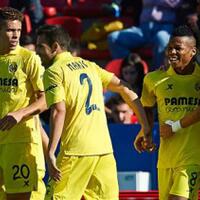 villarreal-vs-as-roma-duel-nostalgia