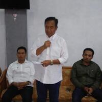 pkb-sambut-baik-kemanangan-tatto-syamsul