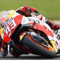 marc-marquez-akui-masih-perlu-adaptasi-dengan-mesin-baru