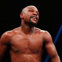 mayweather-meyakini-lawan-mcgregor-bakal-sengit