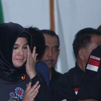 annisa-pohan-ini-adalah-realita-yang-harus-dihadapi