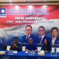 pilkada-serentak-2017-pan-klaim-kemenangan-di-51-daerah