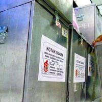 melawan--kotak-kosong--berapa-perolehan-suara-para-calon-tunggal-ini