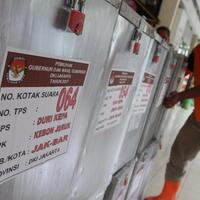 perhitungan-suara-pilkada-di-tanjung-priok-ditargetkan-selesai-empat-hari