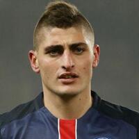 marco-verratti-bantah-akan-tinggalkan-psg