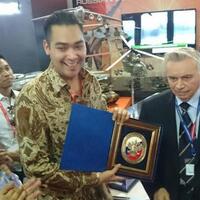 pemilih-agus-sylvi-belum-tentu-pilih-anies-sandi-dalam-putaran-kedua-pilkada-dki