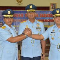 20-fasilitas-dibangun-di-lingkup-koopsau-ii-tahun-2017