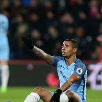 nasib-gabriel-jesus-sungguh-malang-tampil-gemilang-langsung-cedera-tiga-bulan