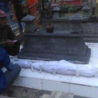 telah-dikubur-tahun-jenazah-di-gunungkidul-ini-masih-utuh