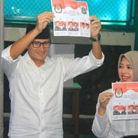 miscall-ahy-tak-dijawab-sandi-telepon-balik