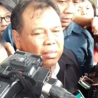 ketua-mk-ditanya-penyidik-kpk-soal-proses-register-hingga-putusan-perkara