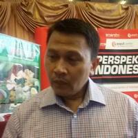 tim-sukses-anies-sandi-dekati-pendukung-dan-pasangan-calon-agus-sylvi