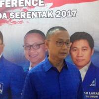 sekjen-pan-datang-tampak-muka-pulang-tampak-punggung-kita-pamit-baik-baik