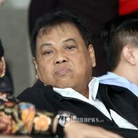 diperiksa-kpk-ketua-mk-bertanya-ke-penyidik-masalah-hakim