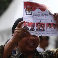 yang-menang-jangan-lebay