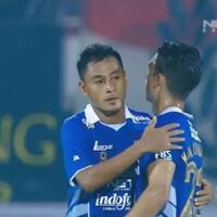 hormati-mantan-klub-samsul-arif-enggan-selebrasi