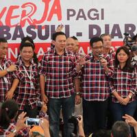 histeri-di-rumah-lembang