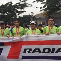 gt-radial-peduli-kanker-pada-anak