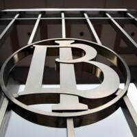 bank-indonesia-pertahankan-bi-7-day-rr-rate-di-level-475-persen