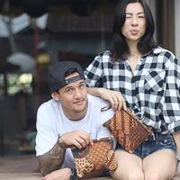 irfan-bachdim-punya-kebiasaan-naik-motor-ke-tempat-gym