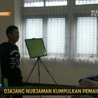 persib-tak-mau-main-aman-lawan-persela