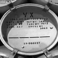 gas-vx-untuk-membunuh-kim-jong-nam-di-malaysia