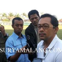 pelatih-arema-fc-aji-santoso-apresiasi-kinerja-anak-asuhnya