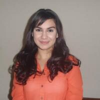 irish-bella-dan-busana-saran-ibunda