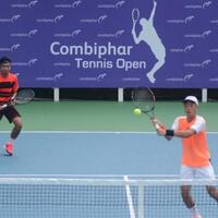 combiphar-tennis-open-2017-tuan-rumah-hancur-lebur