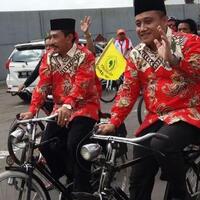 haryanto-saiful-sisihkan-kotak-kosong-di-pilkada-kabupaten-pati