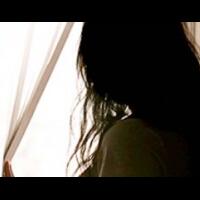 bule-cantik-yang-digilir-tiga-pemuda-histeris-dan-takut-hamil