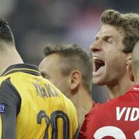 carlo-ancelotti-akui-bayern-muenchen-sempat-kesulitan-di-babak-pertama