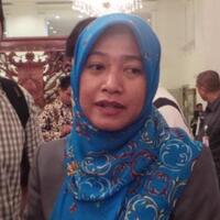 ini-sejumlah-kasus-yang-ditemukan-bawaslu-dki-saat-pencoblosan