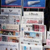 hasil-pilkada-dki-jakarta-menurut-media-asing