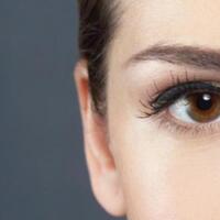 langkah-penting-yang-harus-anda-lakukan-untuk-menjaga-kesehatan-mata