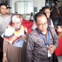 ratu-atut-dititipkan-di-tahanan-pondok-bambu