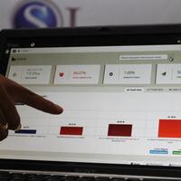 tim-hitung-cepat-diminta-ke-toilet-dulu