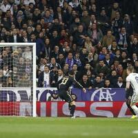 menang-3-1-real-madrid-akhiri-rekor-tak-terkalahkan-napoli