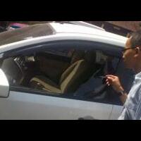 sehari-terjadi-dua-kali-pencurian-bermodus-pecah-kaca-mobil-di-denpasar