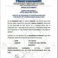 siti-aishah-beralamat-di-serang-ditangkap-kamis-dini-hari